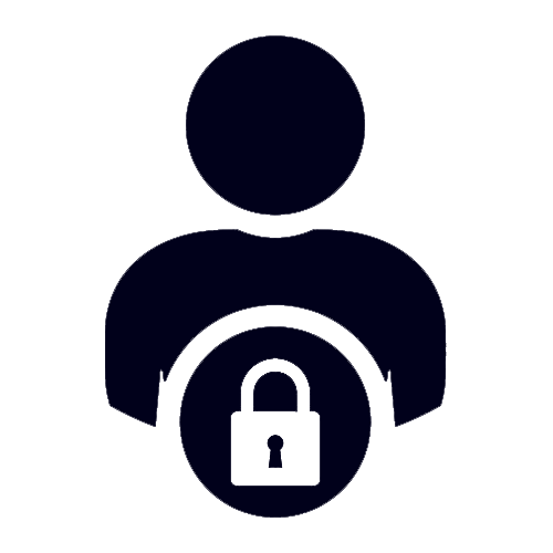 ログインイメージ